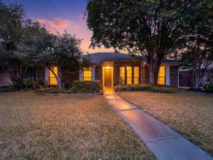 MLS #21255713 image #0