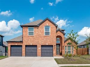 MLS #21255717 image #0