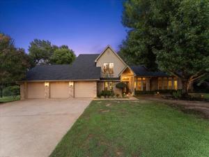MLS #21255789 image #0