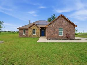 MLS #21255807 image #0