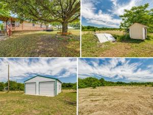 MLS #21255828 image #0