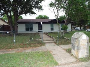MLS #21255845 image #0