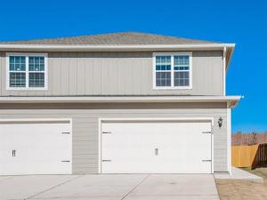 MLS #21255861 image #0