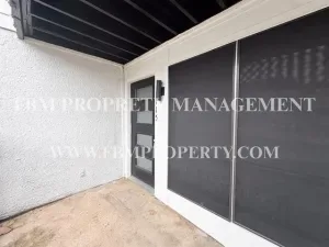 broker reciprocity