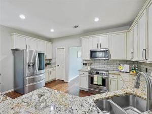 MLS #21255873 image #0