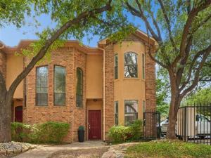 MLS #21255890 image #0