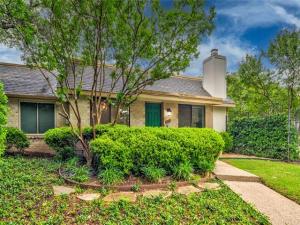 MLS #21255897 image #0