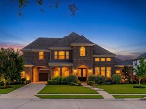 MLS #21255915 image #0