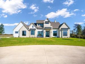 MLS #21255927 image #0