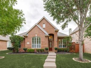 MLS #21255937 image #0