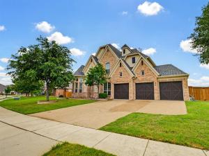 MLS #21255938 image #0