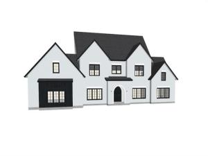 MLS #21255956 image #0