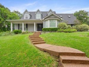 MLS #21255972 image #0