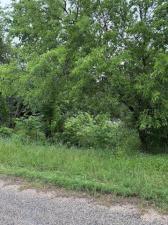 MLS #21255986 image #0