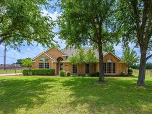 MLS #21255996 image #0