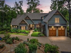 MLS #21256017 image #0
