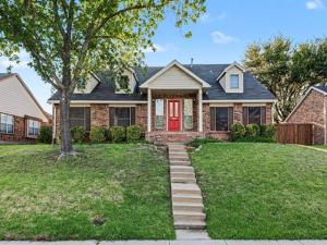 MLS #21256022 image #0