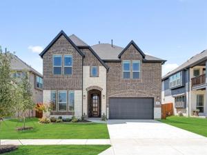 MLS #21256026 image #0