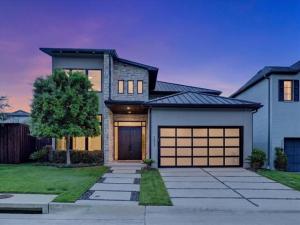 MLS #21256029 image #0