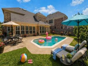 MLS #21256030 image #0
