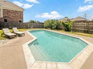 MLS #21256030 image #0
