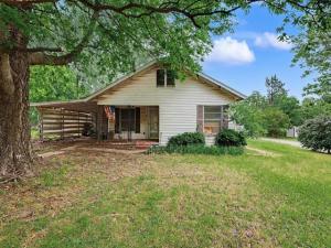 MLS #21256037 image #0