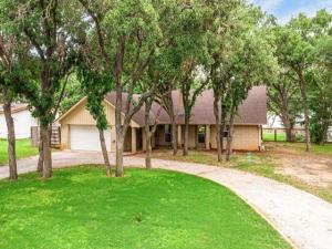 MLS #21256049 image #0