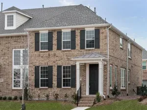 broker reciprocity