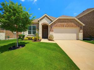 MLS #21256054 image #0