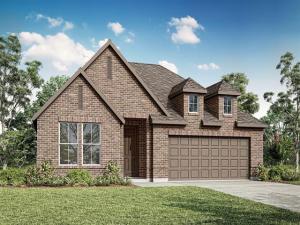 MLS #21256061 image #0