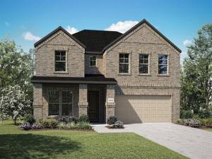 MLS #21256066 image #0
