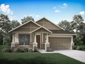 MLS #21256073 image #0