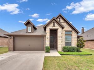 MLS #21256089 image #0