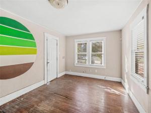 MLS #21256124 image #0