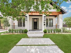MLS #21256130 image #0