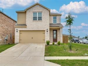 MLS #21256131 image #0