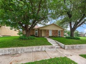 MLS #21256160 image #0