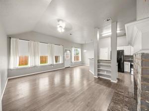 MLS #21256164 image #0