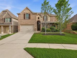 MLS #21256173 image #0
