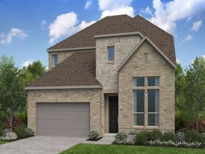 MLS #21256203 image #0