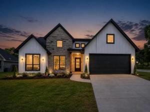 MLS #21256209 image #0