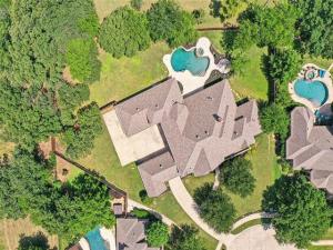 MLS #21256216 image #0
