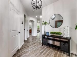 MLS #21256219 image #0