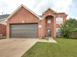 MLS #21256259 image #0