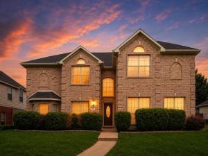 MLS #21256272 image #0