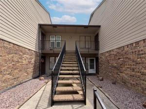 MLS #21256279 image #0