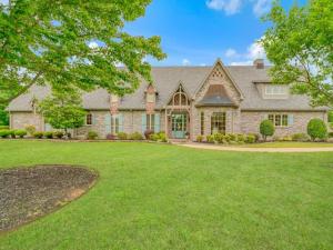 MLS #21256286 image #0