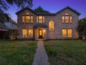 MLS #21256346 image #0