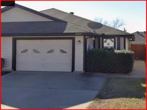 MLS #21256355 image #0