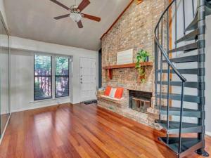 MLS #21256365 image #0